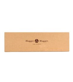 Hugger Mugger Cork Yoga Wedge -Hot Sale Everyday Yoga Store 1739965268003 natural 3a