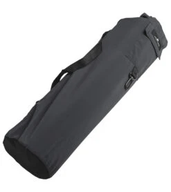 Hugger Mugger Uinta Yoga Bag