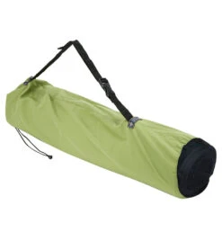 Hugger Mugger Uinta Yoga Bag Olive 9 Hugger Mugger Uinta Yoga Bag Olive -Hot Sale Everyday Yoga Store 1739969298467 olive