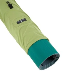 Hugger Mugger Uinta Yoga Bag -Hot Sale Everyday Yoga Store 1739969298467 olive 5a 1