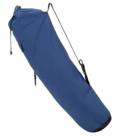 Hugger Mugger Uinta Yoga Bag -Hot Sale Everyday Yoga Store 1739969396771 dusk