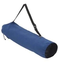 Hugger Mugger Uinta Yoga Bag -Hot Sale Everyday Yoga Store 1739969396771 dusk 2a