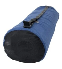 Hugger Mugger Uinta Yoga Bag -Hot Sale Everyday Yoga Store 1739969396771 dusk 3a