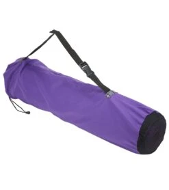 Hugger Mugger Uinta Yoga Bag -Hot Sale Everyday Yoga Store 1739969527843 purple 1a