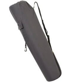 Hugger Mugger Uinta Yoga Bag -Hot Sale Everyday Yoga Store 1739969626147 pewter 1a