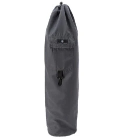 Hugger Mugger Uinta Yoga Bag -Hot Sale Everyday Yoga Store 1739969626147 pewter 2a