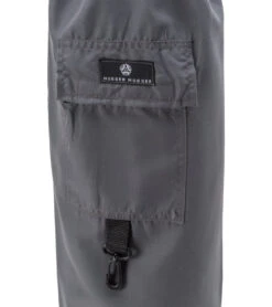 Hugger Mugger Uinta Yoga Bag -Hot Sale Everyday Yoga Store 1739969626147 pewter 4a