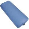 Hugger Mugger Standard Solid Yoga Bolster Cornflower