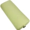 Hugger Mugger Standard Solid Yoga Bolster Celery