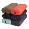 Hugger Mugger Standard Solid Yoga Bolster