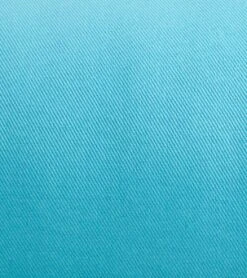 Hugger Mugger Round Solid Yoga Bolster Aqua 8 Hugger Mugger Round Solid Yoga Bolster Aqua -Hot Sale Everyday Yoga Store 1739973230627 aqua 5a