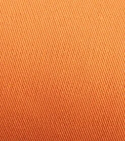 Hugger Mugger Round Solid Yoga Bolster Pumpkin -Hot Sale Everyday Yoga Store 1739975163939 pumpkin 5a