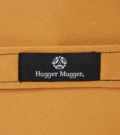 Hugger Mugger Round Solid Yoga Bolster Honey -Hot Sale Everyday Yoga Store 1739975622691 honey 4a