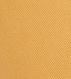 Hugger Mugger Round Solid Yoga Bolster Honey -Hot Sale Everyday Yoga Store 1739975622691 honey 5a