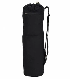 Gaiam Chakra Embroidered Yoga Mat Bag -Hot Sale Everyday Yoga Store 1739975655459 5