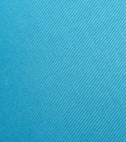 Hugger Mugger Junior Solid Yoga Bolster Aqua 8 Hugger Mugger Junior Solid Yoga Bolster Aqua -Hot Sale Everyday Yoga Store 1739976179747 aqua 5a