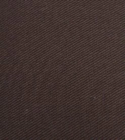 Hugger Mugger Junior Solid Yoga Bolster Espresso -Hot Sale Everyday Yoga Store 1739976638499 espresso 5a