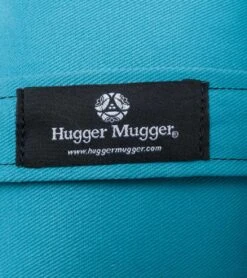 Hugger Mugger Zafu Yoga Meditation Cushion -Hot Sale Everyday Yoga Store 1739978473507 aqua 4a