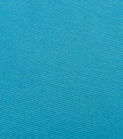 Hugger Mugger Zafu Yoga Meditation Cushion Aqua -Hot Sale Everyday Yoga Store 1739978473507 aqua 5a 1