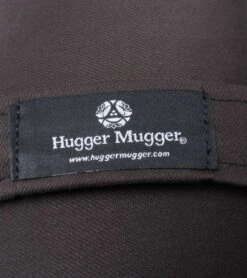 Hugger Mugger Zafu Yoga Meditation Cushion Espresso 7 Hugger Mugger Zafu Yoga Meditation Cushion Espresso -Hot Sale Everyday Yoga Store 1739978801187 espresso 4a
