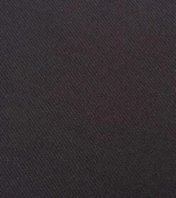 Hugger Mugger Zafu Yoga Meditation Cushion Espresso 8 Hugger Mugger Zafu Yoga Meditation Cushion Espresso -Hot Sale Everyday Yoga Store 1739978801187 espresso 5a