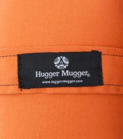 Hugger Mugger Zafu Yoga Meditation Cushion Pumpkin -Hot Sale Everyday Yoga Store 1739979653155 pumpkin 4a