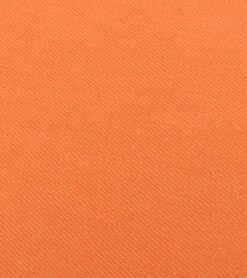 Hugger Mugger Zafu Yoga Meditation Cushion Pumpkin -Hot Sale Everyday Yoga Store 1739979653155 pumpkin 5a