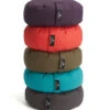 Hugger Mugger Zafu Yoga Meditation Cushion