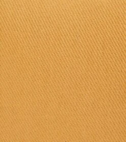 Hugger Mugger Zafu Yoga Meditation Cushion Honey -Hot Sale Everyday Yoga Store 1739979948067 honey 5a