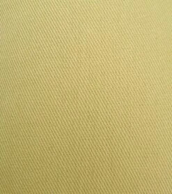 Hugger Mugger Pranayama Solid Yoga Bolster Celery -Hot Sale Everyday Yoga Store 1739980800035 celery 6a