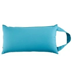 Hugger Mugger Sukasana Yoga Meditation Cushion -Hot Sale Everyday Yoga Store 1739982045219 aqua 2a 1