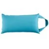 Hugger Mugger Sukasana Yoga Meditation Cushion Aqua