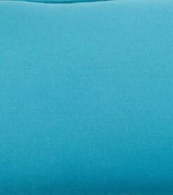 Hugger Mugger Sukasana Yoga Meditation Cushion -Hot Sale Everyday Yoga Store 1739982045219 aqua 4a 1