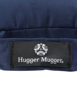 Hugger Mugger Sukasana Yoga Meditation Cushion -Hot Sale Everyday Yoga Store 1739982307363 navy 3a