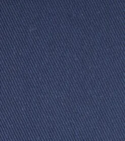 Hugger Mugger Sukasana Yoga Meditation Cushion Navy 6 Hugger Mugger Sukasana Yoga Meditation Cushion Navy -Hot Sale Everyday Yoga Store 1739982307363 navy 4a 1