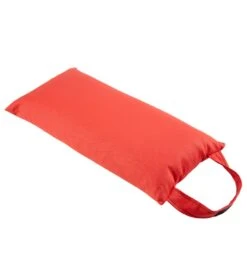 Hugger Mugger Sukasana Yoga Meditation Cushion -Hot Sale Everyday Yoga Store 1739982405667 poppy 1a