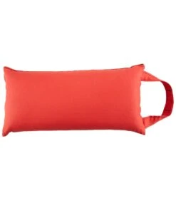 Hugger Mugger Sukasana Yoga Meditation Cushion -Hot Sale Everyday Yoga Store 1739982405667 poppy 2a