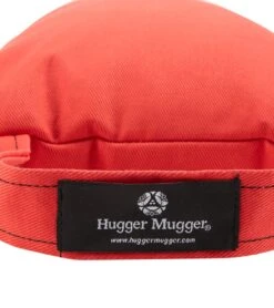 Hugger Mugger Sukasana Yoga Meditation Cushion -Hot Sale Everyday Yoga Store 1739982405667 poppy 3a