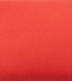 Hugger Mugger Sukasana Yoga Meditation Cushion -Hot Sale Everyday Yoga Store 1739982405667 poppy 4a