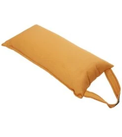 Hugger Mugger Sukasana Yoga Meditation Cushion Honey -Hot Sale Everyday Yoga Store 1739982700579 honey