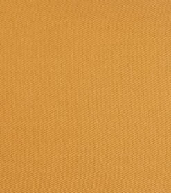 Hugger Mugger Sukasana Yoga Meditation Cushion Honey -Hot Sale Everyday Yoga Store 1739982700579 honey 4a