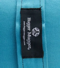 Hugger Mugger V-Shape Yoga Cushion Aqua -Hot Sale Everyday Yoga Store 1739983323171 aqua 5a