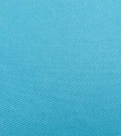 Hugger Mugger V-Shape Yoga Cushion Aqua -Hot Sale Everyday Yoga Store 1739983323171 aqua 6a