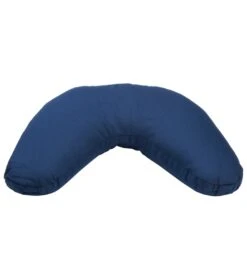 Hugger Mugger V-Shape Yoga Cushion -Hot Sale Everyday Yoga Store 1739983454243 blue 3a