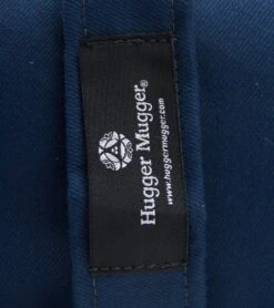 Hugger Mugger V-Shape Yoga Cushion -Hot Sale Everyday Yoga Store 1739983454243 blue 5a