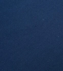 Hugger Mugger V-Shape Yoga Cushion -Hot Sale Everyday Yoga Store 1739983454243 blue 6a