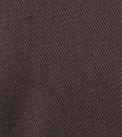 Hugger Mugger V-Shape Yoga Cushion Gray -Hot Sale Everyday Yoga Store 1739983912995 gray 7a