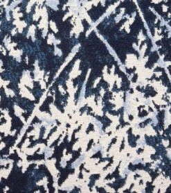 Hugger Mugger Zen Yoga Meditation Cushion Midnight Flurry -Hot Sale Everyday Yoga Store 1739986305059 midnightflurry 5a