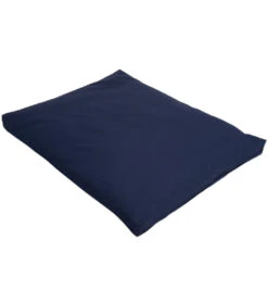 Hugger Mugger Zabuton Yoga Meditation Cushion -Hot Sale Everyday Yoga Store 1739986894883 blue 2a