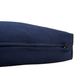 Hugger Mugger Zabuton Yoga Meditation Cushion -Hot Sale Everyday Yoga Store 1739986894883 blue 3a